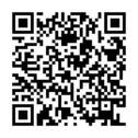QR-Code - 