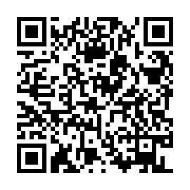 QR-Code - 