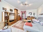 WOHNEN - 2 Zimmer Etagenwohnung zum Kaufen in Hofheim