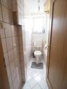 Toilette - 