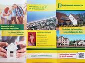Flyer 1 - 