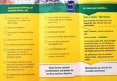 Flyer 2 - 