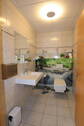 Bild 11 - 