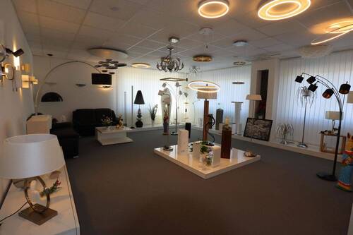 Bild 8 - 