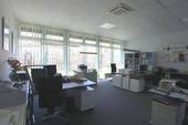 Bild 9 - 
