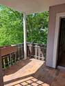 Roth 07.jpg - helle gepflegte Wohnung - 287.000,00 EUR Kaufpreis, ca.  85,00 m² Wohnfläche