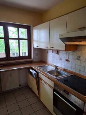07.3.jpg - Etagenwohnung mit 85,00 m² in Roth zum Kaufen