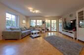 EG Wohnzimmer - 