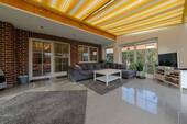 EG Wintergarten - 