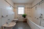 EG Badezimmer - 