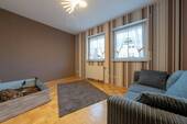 EG Kinderzimmer - 