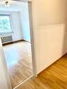 Flur - 