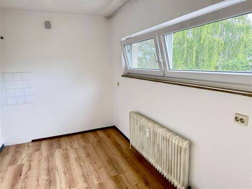 Küche - 