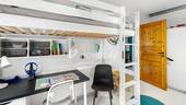 Kinderzimmer 2 - 