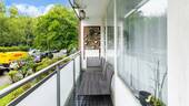 Loggia 1 - 