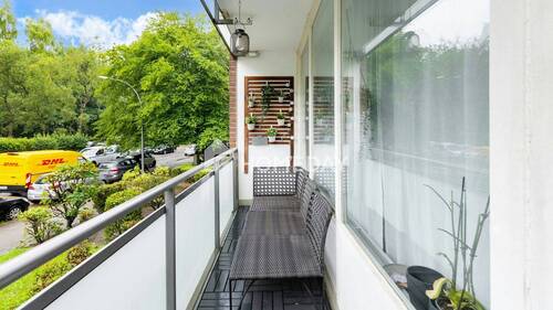 Loggia 1 - 