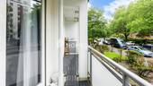 Loggia 2 - 