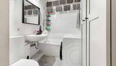 Badezimmer 2 - 