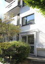 Eingangsbereich - 
