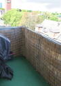 Balkon 1 - 