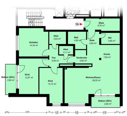 Bild 20 - 