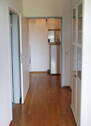 Flur 1 - 