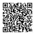 QR-Code - 