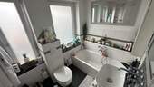 Wannenbad - 