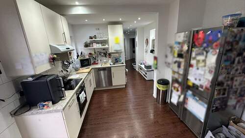 Küche WHG - 