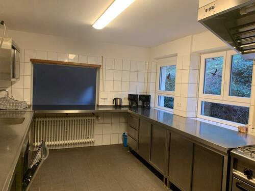 Küche.jpg - 