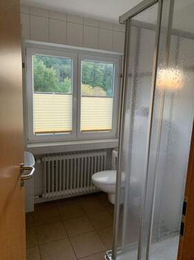 Schlafzimmer.jpg - 