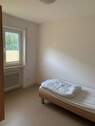 Schlafzimmer.jpg - 