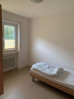 Schlafzimmer.jpg - 