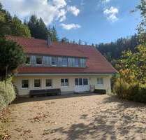 Freizeitheim 