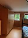Schlafzimmer.jpg - 