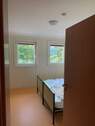 Schlafzimmer.jpg - 
