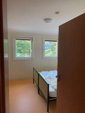 Schlafzimmer.jpg - 