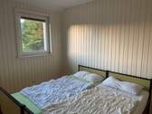 Schlafzimmer.jpg - 