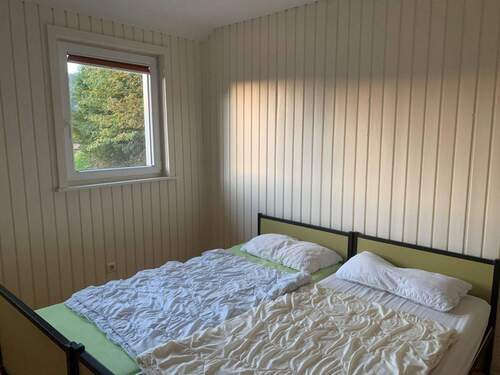 Schlafzimmer.jpg - 