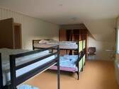 Schlafzimmer.jpg - 