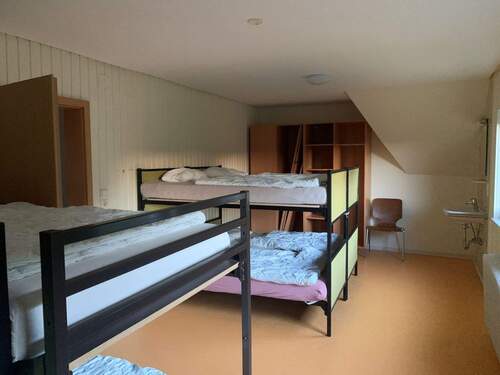 Schlafzimmer.jpg - 