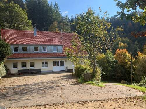 Bild_17.jpg - 
