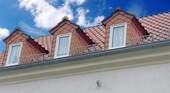 Dach.jpg - 5 Zimmer Reihenmittelhaus zum Kaufen in Meerane