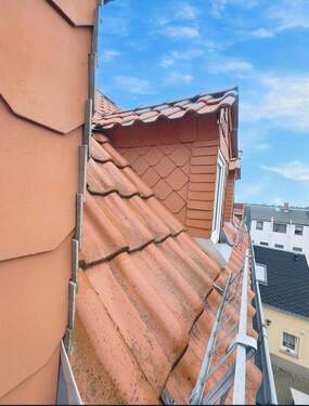 -Dach.jpg - 5 Zimmer Reihenmittelhaus in Meerane