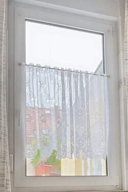Fenster.jpg - 