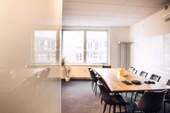 Meetingraum - 