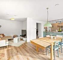 Neubau der Extraklasse! - 698.000,00&nbsp;EUR Kaufpreis, ca.&nbsp; 155,50&nbsp;m&sup2;&nbsp;Wohnfl&auml;che in Hagen (PLZ: 58093) Emst