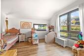 Kinderzimmer - 