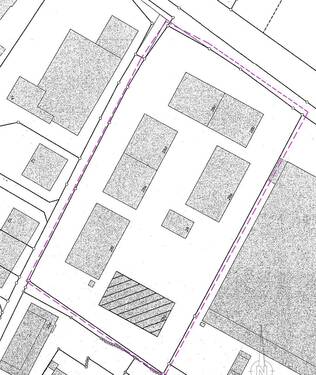 Lageplan´_neutral - 