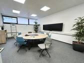 Büro II OH - Büro in Oberhaching